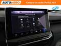 Jeep Compass 1.3 T4 4xe Plug-in Hybrid Trailhawk Blanco - thumbnail 24