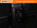 Jeep Compass 1.3 T4 4xe Plug-in Hybrid Trailhawk Blanco - thumbnail 36
