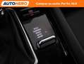Jeep Compass 1.3 T4 4xe Plug-in Hybrid Trailhawk Blanco - thumbnail 32