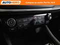Jeep Compass 1.3 T4 4xe Plug-in Hybrid Trailhawk Blanco - thumbnail 29