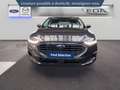 Ford Focus 1.0 Flexifuel mHEV 125ch Titanium Design - thumbnail 2