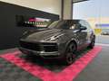 Porsche Cayenne Cayenne Coupe E-Hybrid 3.0 V6 462 ch Tiptronic BVA Gris - thumbnail 1
