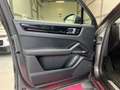 Porsche Cayenne Cayenne Coupe E-Hybrid 3.0 V6 462 ch Tiptronic BVA Gris - thumbnail 15