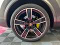 Porsche Cayenne Cayenne Coupe E-Hybrid 3.0 V6 462 ch Tiptronic BVA Gris - thumbnail 12