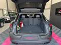 Porsche Cayenne Cayenne Coupe E-Hybrid 3.0 V6 462 ch Tiptronic BVA Gris - thumbnail 5