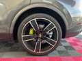 Porsche Cayenne Cayenne Coupe E-Hybrid 3.0 V6 462 ch Tiptronic BVA Gris - thumbnail 13