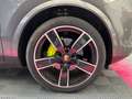 Porsche Cayenne Cayenne Coupe E-Hybrid 3.0 V6 462 ch Tiptronic BVA Gris - thumbnail 11