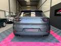 Porsche Cayenne Cayenne Coupe E-Hybrid 3.0 V6 462 ch Tiptronic BVA Gris - thumbnail 4