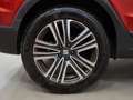 SEAT Arona 1.0 TSI S&S X-Perience Special Edition 115 Rouge - thumbnail 8