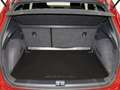 SEAT Arona 1.0 TSI S&S X-Perience Special Edition 115 Rouge - thumbnail 7