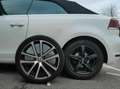 Volkswagen Golf Cabriolet Cabrio 1.4 TSI Exclusive - thumbnail 7