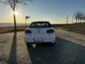 Volkswagen Golf Cabriolet Cabrio 1.4 TSI Exclusive - thumbnail 6