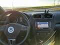 Volkswagen Golf Cabriolet Cabrio 1.4 TSI Exclusive - thumbnail 5
