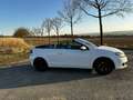 Volkswagen Golf Cabriolet Cabrio 1.4 TSI Exclusive - thumbnail 4
