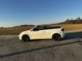 Volkswagen Golf Cabriolet Cabrio 1.4 TSI Exclusive - thumbnail 3