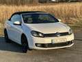 Volkswagen Golf Cabriolet Cabrio 1.4 TSI Exclusive - thumbnail 2