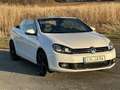 Volkswagen Golf Cabriolet Cabrio 1.4 TSI Exclusive - thumbnail 1