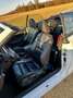 Volkswagen Golf Cabriolet Cabrio 1.4 TSI Exclusive - thumbnail 9