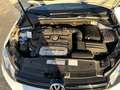 Volkswagen Golf Cabriolet Cabrio 1.4 TSI Exclusive - thumbnail 8