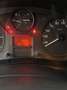 Peugeot Partner Tepee 1.6HDI Confort 90 - thumbnail 8