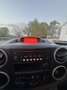 Peugeot Partner Tepee 1.6HDI Confort 90 - thumbnail 9