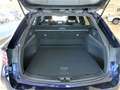 Suzuki Swace 1.8 COOL -PROMO KM0 Super prezzo Zilver - thumbnail 19