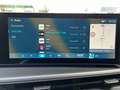 Hyundai SANTA FE 1.6 T-GDI Hybrid 7pl Calligraphy | STOCK Brun - thumbnail 13