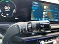 Hyundai SANTA FE 1.6 T-GDI Hybrid 7pl Calligraphy | STOCK Brun - thumbnail 25