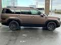 Hyundai SANTA FE 1.6 T-GDI Hybrid 7pl Calligraphy | STOCK Brun - thumbnail 3