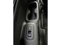 Hyundai SANTA FE 1.6 T-GDI Hybrid 7pl Calligraphy | STOCK Brun - thumbnail 20