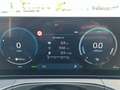 Hyundai SANTA FE 1.6 T-GDI Hybrid 7pl Calligraphy | STOCK Brun - thumbnail 11