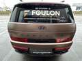 Hyundai SANTA FE 1.6 T-GDI Hybrid 7pl Calligraphy | STOCK Brun - thumbnail 4