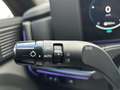 Hyundai SANTA FE 1.6 T-GDI Hybrid 7pl Calligraphy | STOCK Brun - thumbnail 24