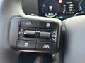 Hyundai SANTA FE 1.6 T-GDI Hybrid 7pl Calligraphy | STOCK Brun - thumbnail 22