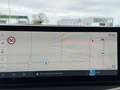 Hyundai SANTA FE 1.6 T-GDI Hybrid 7pl Calligraphy | STOCK Brun - thumbnail 12