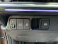 Hyundai SANTA FE 1.6 T-GDI Hybrid 7pl Calligraphy | STOCK Brun - thumbnail 30