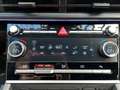 Hyundai SANTA FE 1.6 T-GDI Hybrid 7pl Calligraphy | STOCK Brun - thumbnail 16