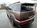 Hyundai SANTA FE 1.6 T-GDI Hybrid 7pl Calligraphy | STOCK Brun - thumbnail 5