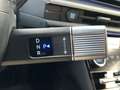 Hyundai SANTA FE 1.6 T-GDI Hybrid 7pl Calligraphy | STOCK Brun - thumbnail 26
