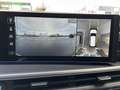 Hyundai SANTA FE 1.6 T-GDI Hybrid 7pl Calligraphy | STOCK Brun - thumbnail 14
