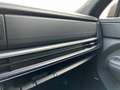 Hyundai SANTA FE 1.6 T-GDI Hybrid 7pl Calligraphy | STOCK Brun - thumbnail 27
