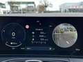 Hyundai SANTA FE 1.6 T-GDI Hybrid 7pl Calligraphy | STOCK Brun - thumbnail 15