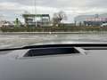 Hyundai SANTA FE 1.6 T-GDI Hybrid 7pl Calligraphy | STOCK Brun - thumbnail 21
