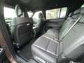 Hyundai SANTA FE 1.6 T-GDI Hybrid 7pl Calligraphy | STOCK Brun - thumbnail 7