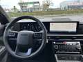 Hyundai SANTA FE 1.6 T-GDI Hybrid 7pl Calligraphy | STOCK Brun - thumbnail 10