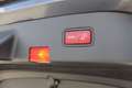 Mercedes-Benz CLS 350 CDI Shooting Brake BlueEfficiency 4MATIC Aut. DPF Grau - thumbnail 12