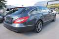 Mercedes-Benz CLS 350 CDI Shooting Brake BlueEfficiency 4MATIC Aut. DPF Grau - thumbnail 7