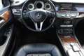 Mercedes-Benz CLS 350 CDI Shooting Brake BlueEfficiency 4MATIC Aut. DPF Grau - thumbnail 8