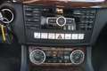 Mercedes-Benz CLS 350 CDI Shooting Brake BlueEfficiency 4MATIC Aut. DPF Grau - thumbnail 15