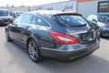 Mercedes-Benz CLS 350 CDI Shooting Brake BlueEfficiency 4MATIC Aut. DPF Grau - thumbnail 5